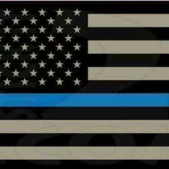 Meet your Posher, Jason - Picture 1 of 1